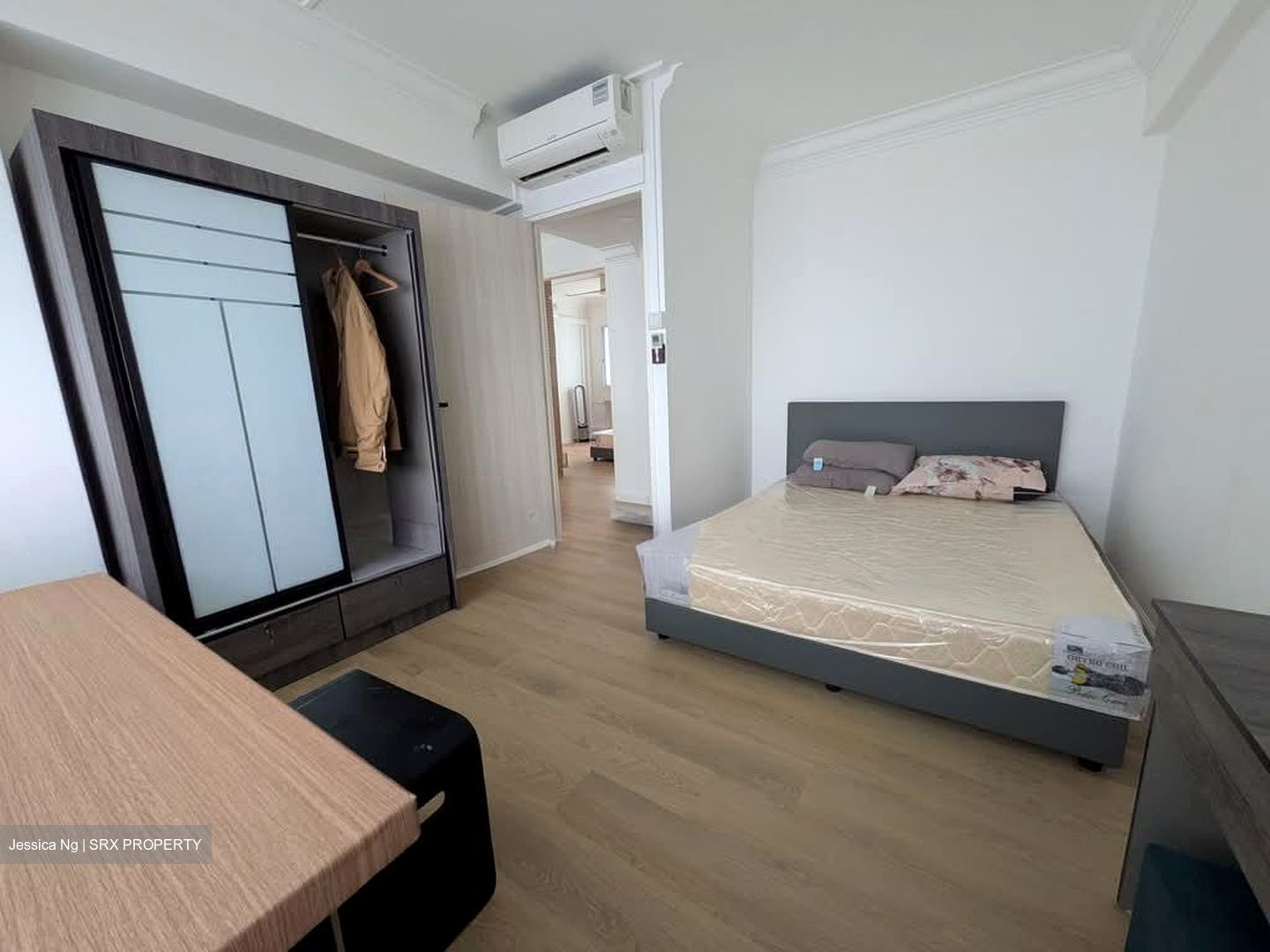 Blk 617 Choa Chu Kang North 7 (Choa Chu Kang), HDB 4 Rooms #562654231